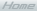 Pagina de start a forumului backeMu.MyForum.ro